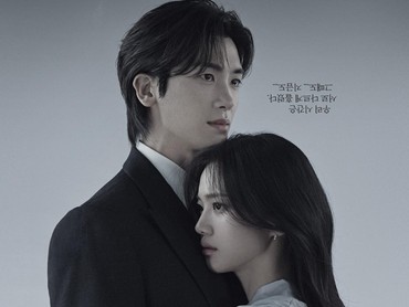Raih Rating Tinggi, 7 Drama Korea Ini Punya Plot Twist Paling Mengejutkan
