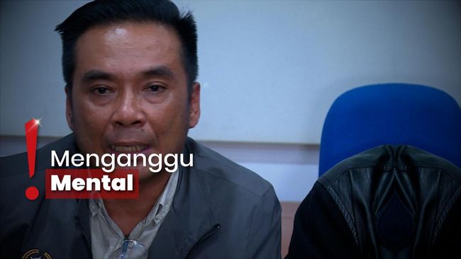 Pihak Reza Gladys soal Laporan Terhadap NM: Bukan soal Review Produk