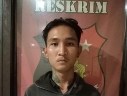 5 Fakta Pria Onar di Angkot Bogor Gara-gara Ucapan Kunaon Sia