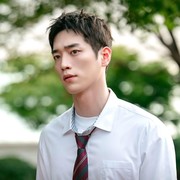 5 Fakta Menarik Seo Kang Joon, Agen NIS yang Menyamar Jadi Siswa SMA di Undercover High School