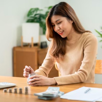 Bukan Cuma Nominal di Rekening, Ini 5 Tanda Kalau Keuangan Kamu Sudah Ideal dan Stabil 