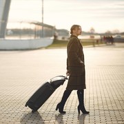 Fantastis! Ini 7 Negara dengan Rata-rata Gaji Tertinggi untuk yang Ingin #KaburAjaDulu