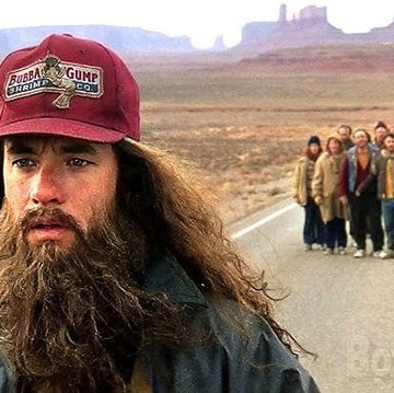 10 Quotes Terbaik dari Film Hollywood yang Bisa Mengubah Cara Pandangmu tentang Kehidupan