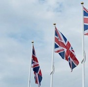 7 Negara dengan Nama Terpanjang di Dunia, Sudah Tahu?