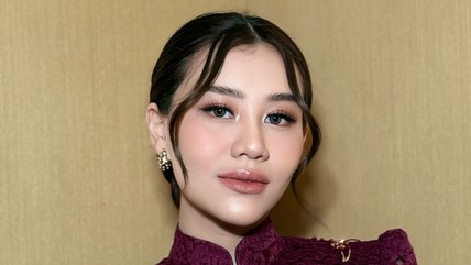 Detik Network