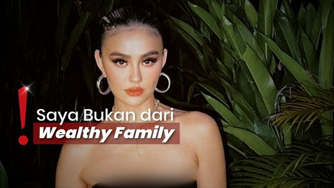 Agnez Mo Kecewa Terhadap Putusan usai Tuntutan Bayar Denda Rp1,5 M