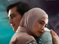 Film Samawa Bakal Kupas Isu KDRT dari Sudut Pandang Lain
