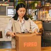 Ramai PHK di 2025, Berikut Ini Profesi yang Terancam dan yang Makin Dicari