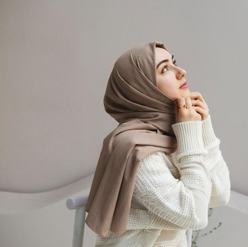 Menstruasi di Hari Pertama Puasa? Lakukan 5 Hal Ini agar Pahala Tetap Mengalir