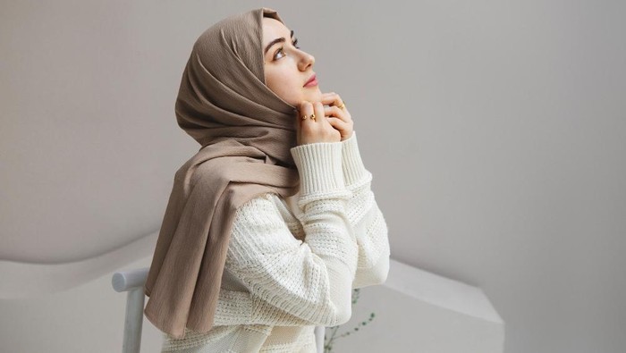 Menstruasi di Hari Pertama Puasa? Lakukan 5 Hal Ini agar Pahala Tetap Mengalir