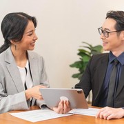 Cek 3 Hal yang Harus Kamu Perhatikan Sebelum Tanda Tangan Kontrak Kerja