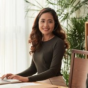 3 Tips Sederhana Membangun Tempat Kerja yang Lebih Nyaman bagi Perempuan