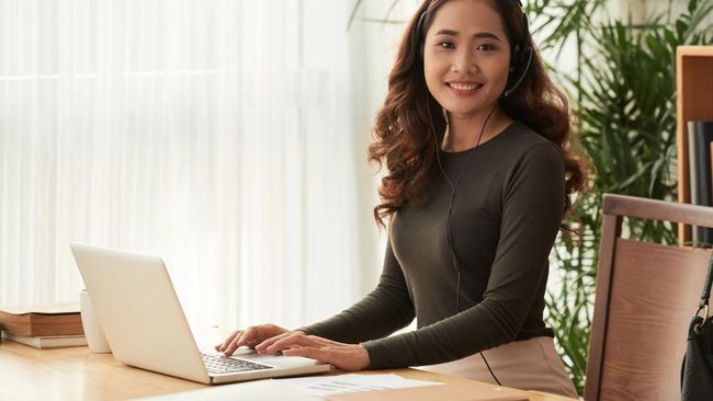 3 Tips Sederhana Membangun Tempat Kerja yang Lebih Nyaman bagi Perempuan