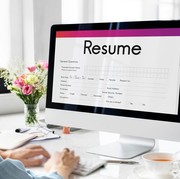 Hati-Hati! 3 'Blunder' di CV Ini Bisa Bikin Kamu Gagal Dipanggil Interview