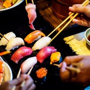4 Makanan Warga Jepang yang Bikin Kulit Cerah dan Sehat, Yuk Coba!