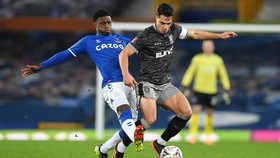 Joey Pelupessy Dapat Bocoran dari Ragnar: Indonesia Gila Bola