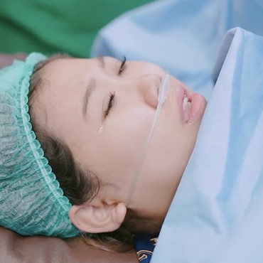 Terpopuler: Wajah & Nama Anak Kiky Saputri Vs Nikita Mirzani Ungkap Kronologi Kasus dengan RG