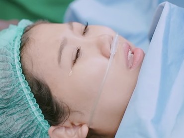 img-title Ungkap Sikap Hesti Purwadinata Ditanya Soal Kehamilan, Kiky Saputri: Nggak Menghakimi