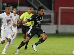 Hasil Liga 1: Malut United Taklukkan PSS 1-0