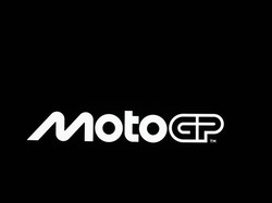 Jadwal MotoGP Hari Ini: Sabtu Malam Sprint Race di Assen, Belanda