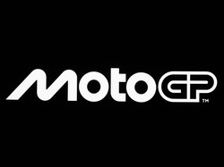 Live Streaming Sprint Race MotoGP Belanda 2025: Start Pukul 20.00 WIB!