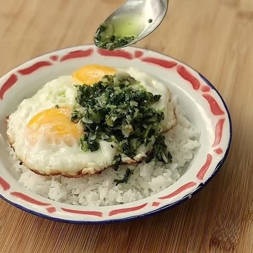 5 Resep Olahan Telur yang Praktis dan Lezat ala Chef Devina Hermawan, Menu Sahurnya Tanggal Tua!