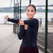 Peringati Hari Kesehatan Dunia, Ini 7 Langkah Memulai Hidup Sehat