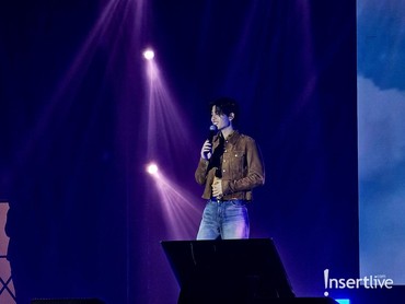 img-title Kali Kedua ke Jakarta, Pond Naravit Diberi Kejutan Istimewa