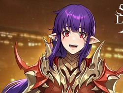 Solo Leveling Season 2 Gak Ada Adegan Ini, Dihapus dari Versi Manhwa
