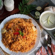 5 Rekomendasi Resep Menu Sahur yang Simpel dan Enak