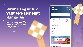 Panduan Lengkap Transfer Uang Internasional dengan Aplikasi Transfez