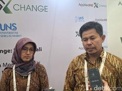 BPKH Ajak Masyarakat Awasi Pengelolaan Dana Haji