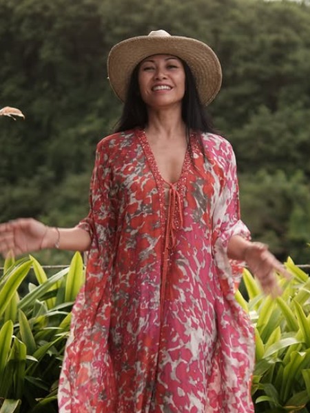 anggun-cipta-1740378582951_34 anggun-cipta-1740378582951_34