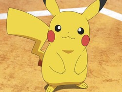 Playlist Rekomendasi Lagu-Lagu Pokemon Temani Waktu Sahur Kamu