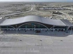 Gencatan Senjata dengan India, Bandara Pakistan Buka Lagi
