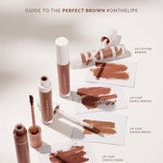 BLP Beauty Ungkap Rahasia Keuangan yang Membuatnya Bisa Bertahan di Industri Kecantikan Tanah Air