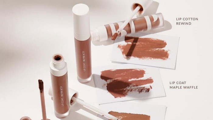 BLP Beauty Ungkap Rahasia Keuangan yang Membuatnya Bisa Bertahan di Industri Kecantikan Tanah Air
