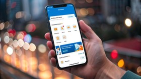 Fitur Investasi Emas Super Apps BRImo Catatkan Transaksi Rp279,8 M