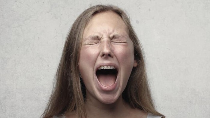img-title 4 Cara Mengelola Emosi Supaya Mood Tetap Waras di Tengah Kesibukan