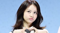 img-title Ini yang Bikin Carmen Culture Shock Saat Awal Jadi Trainee SM Entertainment