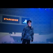 5 Fakta Menarik Cha Jun Hwan, Figure Skater Korea Selatan yang Mencuri Perhatian