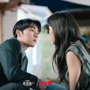 Selain My Dearest Nemesis, Ini 5 Drama Korea Populer yang Dibintangi Choi Hyun Wook