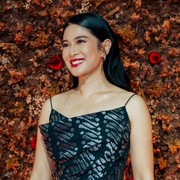 10 Selebritas yang Gambarkan Seorang Pisces Sejati, Kreatif dan Berbakat!