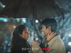 12 Cara Menyatakan Cinta Berdasarkan Zodiak: Aries Blak-blakan, Pisces Puitis