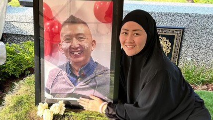 Detik Network
