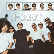 15 Lagu Musisi Indonesia yang Miliki Makna Perjuangan Rakyat