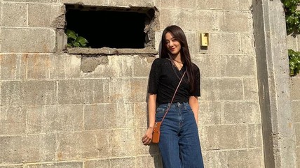 Detik Network