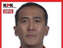 Kedekatan Harun Masiku-Hatta Ali Terungkap di Sidang: Panggil Opung, Opa dan 01