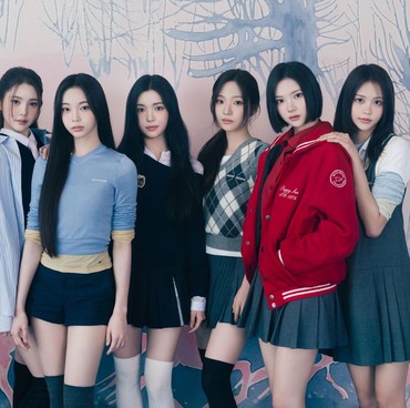 Lirik Lagu The Chase - Hearts2Hearts