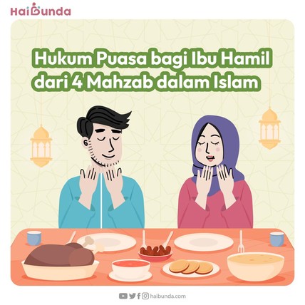 Detik Network